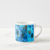 Tasse Expresso Collaert (Droite)