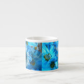 Tasse Expresso Collaert (Devant)
