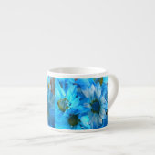 Tasse Expresso Collaert (Devant droit)