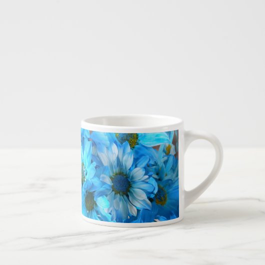 Tasse Expresso Collaert (Droite)
