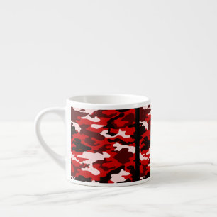 Tasse Expresso Collection Cadeaux militaires