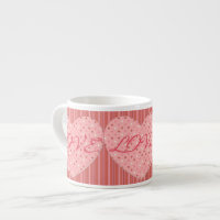 COLLECTION REINE DU SHOPPING