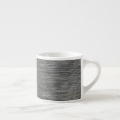 Tasse Expresso Conception (Droite)