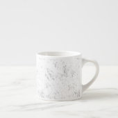 Tasse Expresso Conception esthétique de bureau pour étudiant mode (Droite)