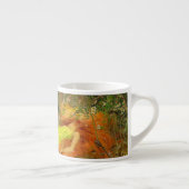 Tasse Expresso Conte de fées Arthur Wardle (Droite)