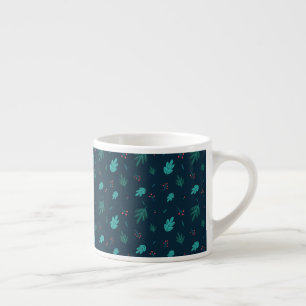 Tasse Expresso Coupe Espresso Design