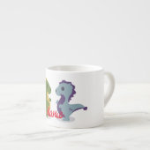 Tasse Expresso Cute Dinosaur Paire Thunder_Cove (Devant droit)