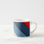 Tasse Expresso direction (Droite)