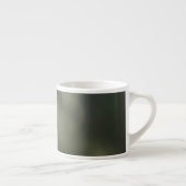 Tasse Expresso Écureuil gris de l'Est, ou écureuil gris (Droite)