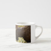 Tasse Expresso Élan Noble (Droite)