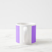 Tasse Expresso Eléphants (Dos)