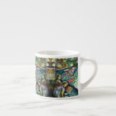Tasse Expresso Encelade (Droite)