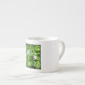 Tasse Expresso Espoir (Devant droit)