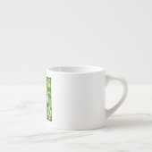 Tasse Expresso Espoir (Droite)