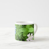 Tasse Expresso Espoir (Devant droit)