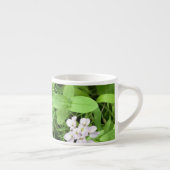 Tasse Expresso Espoir (Droite)