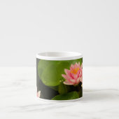 Tasse Expresso États-Unis, DC, Washington, Kenilworth 4 (Devant)