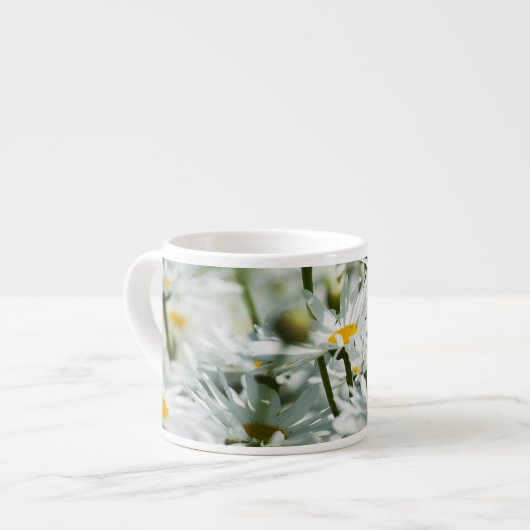 Tasse Expresso États-Unis, Oregon, Willamette Valley, Sélectif (Devant gauche)