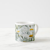 Tasse Expresso États-Unis, Oregon, Willamette Valley, Sélectif (Devant droit)