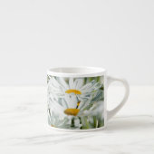 Tasse Expresso États-Unis, Oregon, Willamette Valley, Sélectif (Droite)