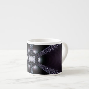 Tasse Expresso Étoile magique