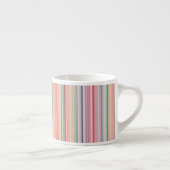 Tasse Expresso Feel Good allpatone EAN (Droite)