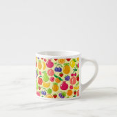 Tasse Expresso Fruit (Droite)