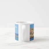 Tasse Expresso Fuerteventura (Dos)