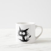 Tasse Expresso GabiGabi (Droite)
