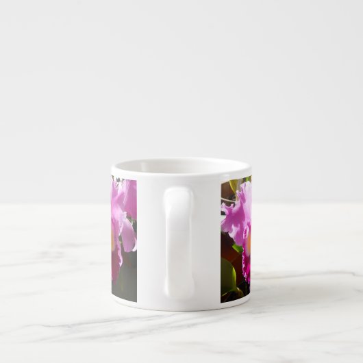 Tasse Expresso Harlinde (Dos)