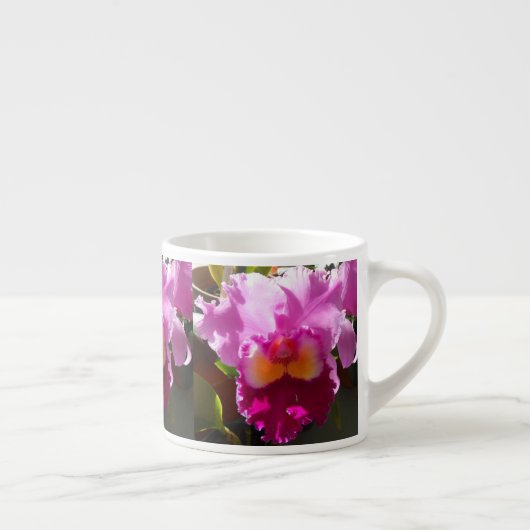 Tasse Expresso Harlinde (Droite)