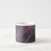 Tasse Expresso Haze I (Devant)