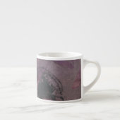 Tasse Expresso Haze I (Droite)