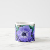 Tasse Expresso Henrietta (Devant)