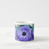 Tasse Expresso Henrietta (Devant)