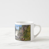 Tasse expresso High Falls (Droite)