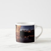 Tasse Expresso Horizon de Stonearch (Droite)