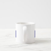 Tasse Expresso IfCon0.1EspressoMug (Dos)