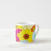 Tasse Expresso incroyable (Devant droit)