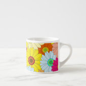 Tasse Expresso incroyable (Droite)