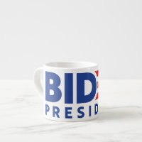 Joe Biden 2020 Biden pour le président