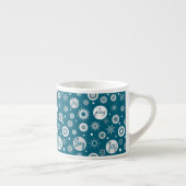 Tasse Expresso Joie (Droite)