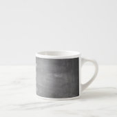 Tasse Expresso Joyeux anniversaire - 50 ans et fabuleux (Droite)