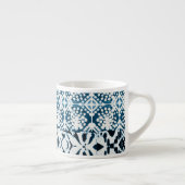 Tasse Expresso La mer Méditerranée (Droite)