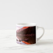 Tasse Expresso Lac Tenaya (Droite)