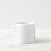 Tasse Expresso Le monde 3 2 (Devant)