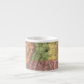 Tasse Expresso Le Nevada 3 (Devant)