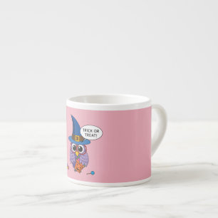 Tasse Expresso Le Tour de Treat