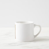Tasse Expresso Libellule Skimmer Femelle Insecte (CC BY 4.0) Espr (Droite)