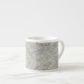 Tasse Expresso L'Irlande 9 (Devant droit)